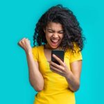 Complete Guide to siti scommesse Platforms