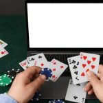 migliori casino online Reviews and Expert Tips