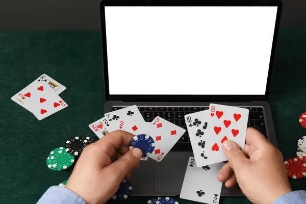 migliori casino online Reviews and Expert Tips