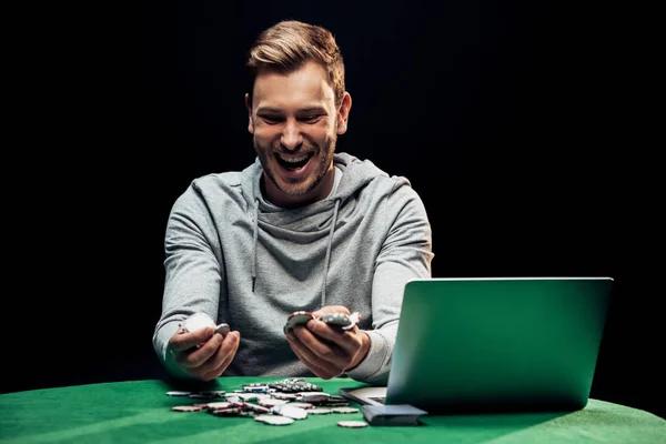 Siti Non AAMS Communities With Real Gamers