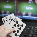 Smart Tips for casino en ligne argent réel Beginners