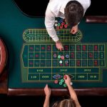 Winning Tips for siti non AAMS Platform Users