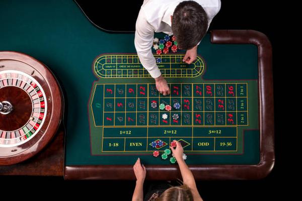 Winning Tips for siti non AAMS Platform Users