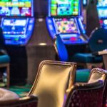 Why players prefer casino non aams con prelievo immediato services