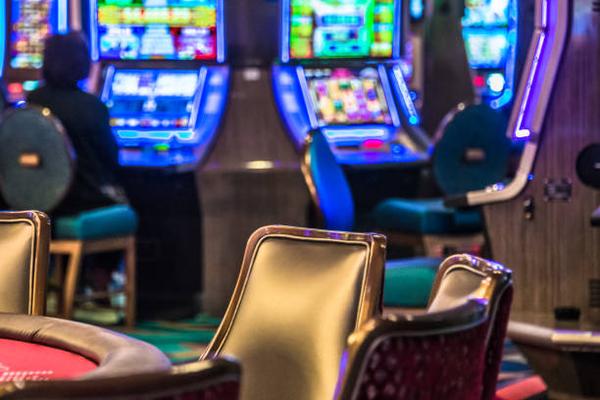Why players prefer casino non aams con prelievo immediato services