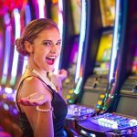 Guide with Helpful Tips for casino en ligne Beginners