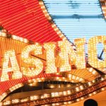 casino en ligne Platforms with High RTP Games