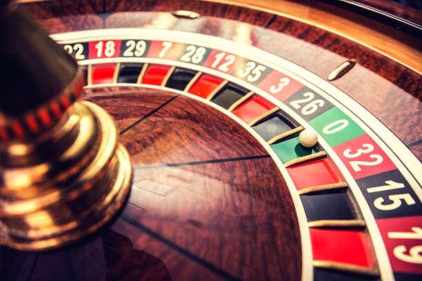 Expert Tips for Safe poker en ligne Gaming