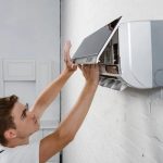Grant Air Conditioning Experts for Residential HVAC Needs