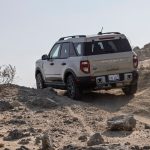 Why Local Drivers Recommend Gregg Young Ford of Newton