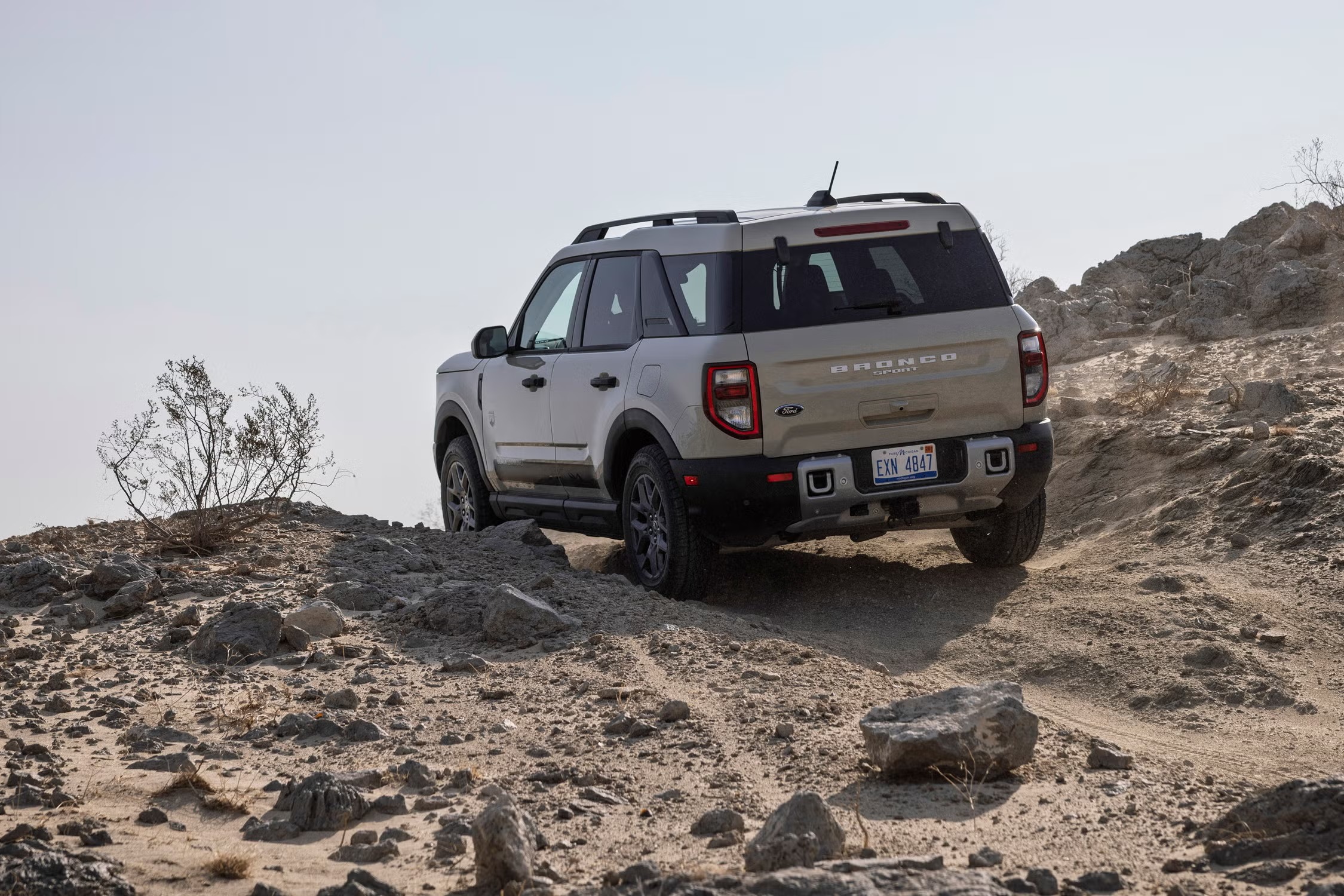 Why Local Drivers Recommend Gregg Young Ford of Newton