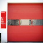 Choose A1 Garage Door Service for Lasting Results