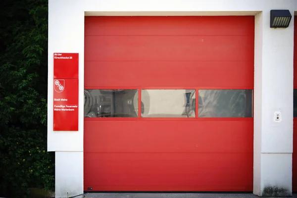 Choose A1 Garage Door Service for Lasting Results