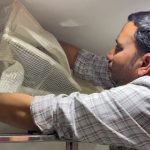 Local Insulation Contractor Duncan with Quality Solutions