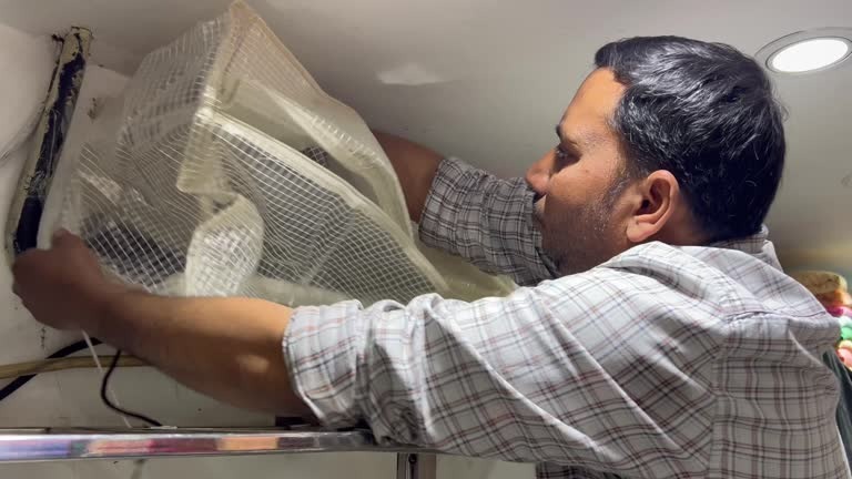 Local Insulation Contractor Duncan with Quality Solutions