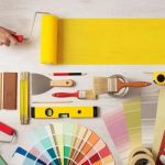 Simple Guide to Choosing the Right Exterior Paint Colors