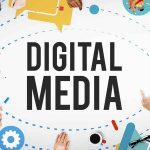 Why Companies Choose Chaktty Media for Online Marketing Growth