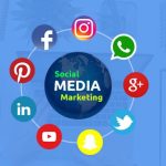 Viral Business Related Social Post Ideas to Grow Your Brand