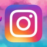 How an Instagram Scheduling App Can Save You Hours Every Week