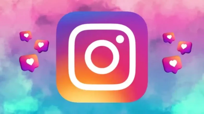 How an Instagram Scheduling App Can Save You Hours Every Week