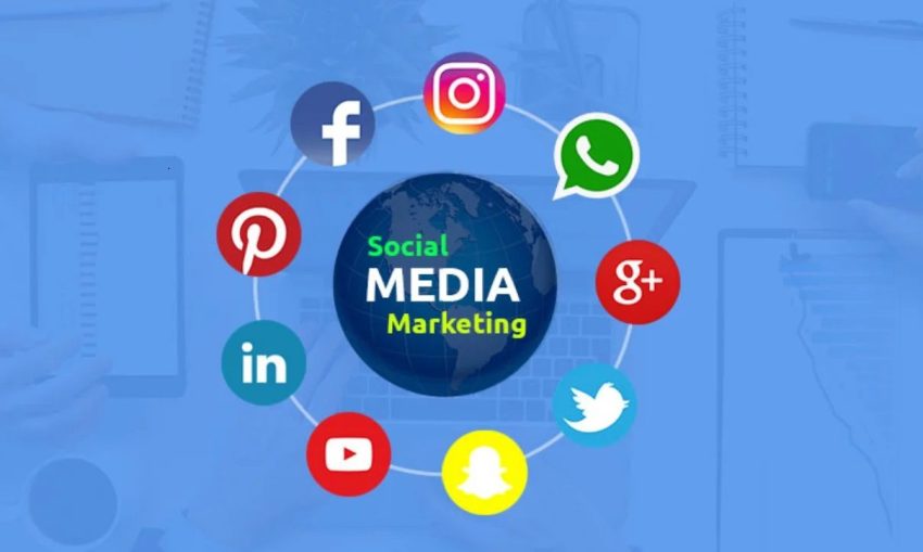 Viral Business Related Social Post Ideas to Grow Your Brand