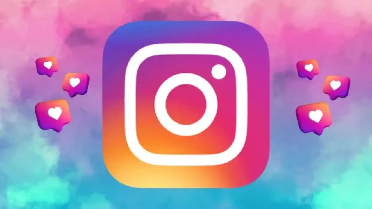 How an Instagram Scheduling App Can Save You Hours Every Week