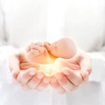 Medical Solutions for fertility issues Recommended by Specialists