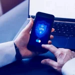 Reliable Streaming Access Through best free vpns Services