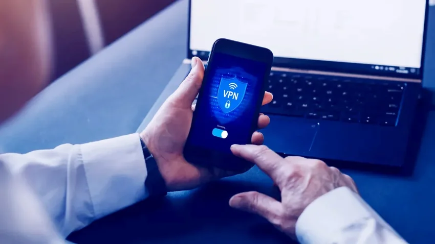 Reliable Streaming Access Through best free vpns Services