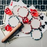 nouveau casino en ligne: Quick Review