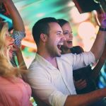 casino en ligne Features That Players Love Most