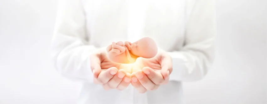Medical Solutions for fertility issues Recommended by Specialists