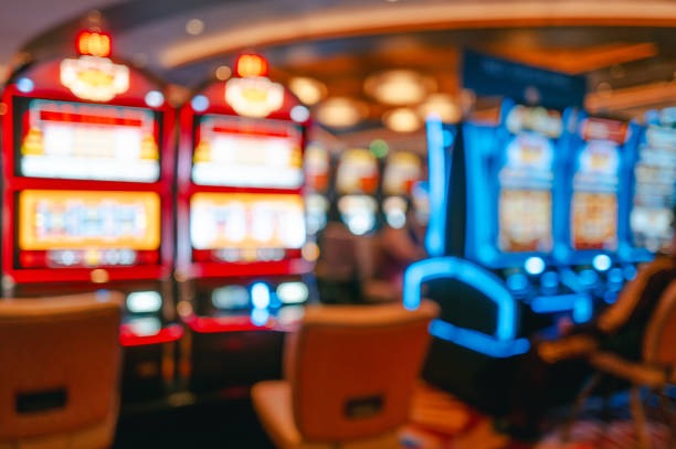 Top Rated site poker en ligne Bonuses Reviewed