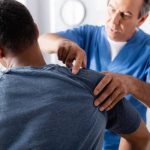 Professional Back Pain Treatment Dover for Long-Term Comfort