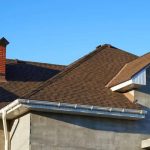 Roofing Restoration Specialists Focused on Quality Workmanship and Durability