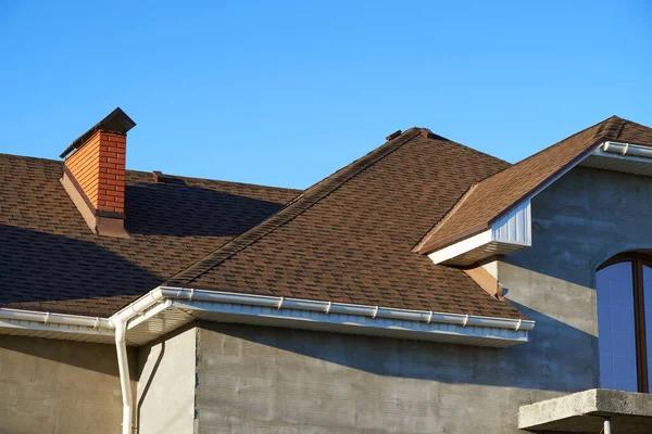 Roofing Restoration Specialists Focused on Quality Workmanship and Durability