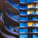 Apartment Layout Features That Enhance Comfort and Practicality