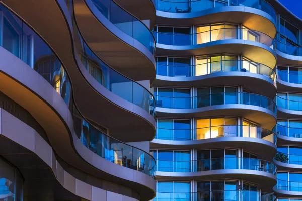 Apartment Layout Features That Enhance Comfort and Practicality