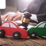 Car Accident Lawyer Help for Medical Bills and Legal Recovery
