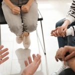 Advanced Addiction Treatment for Alcohol and Substance Recovery