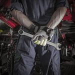 Semi Truck Repair Jackson With Affordable Pricing