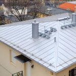 Best Gutter Cleaning Services for Residential Properties