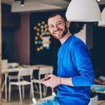 Why Entrepreneurs Love coworking space Jersey City Shared Offices