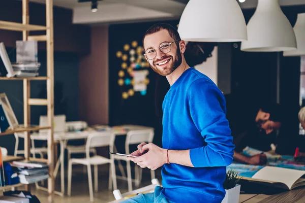 Why Entrepreneurs Love coworking space Jersey City Shared Offices