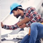 AC Repair Magnolia for Energy Efficient Cooling