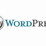Professional Insights on forms Plugins in 2026
