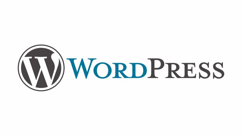 Professional Insights on forms Plugins in 2026
