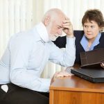 Affordable Personal Injury Attorney Near Me for Strong Legal Defense