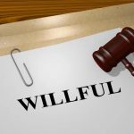 Top Reasons to Hire an Asset Protection Attorney in Ohio