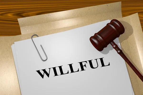 Top Reasons to Hire an Asset Protection Attorney in Ohio